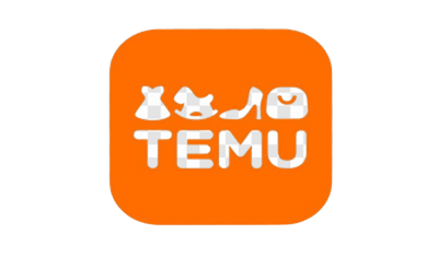 Temu