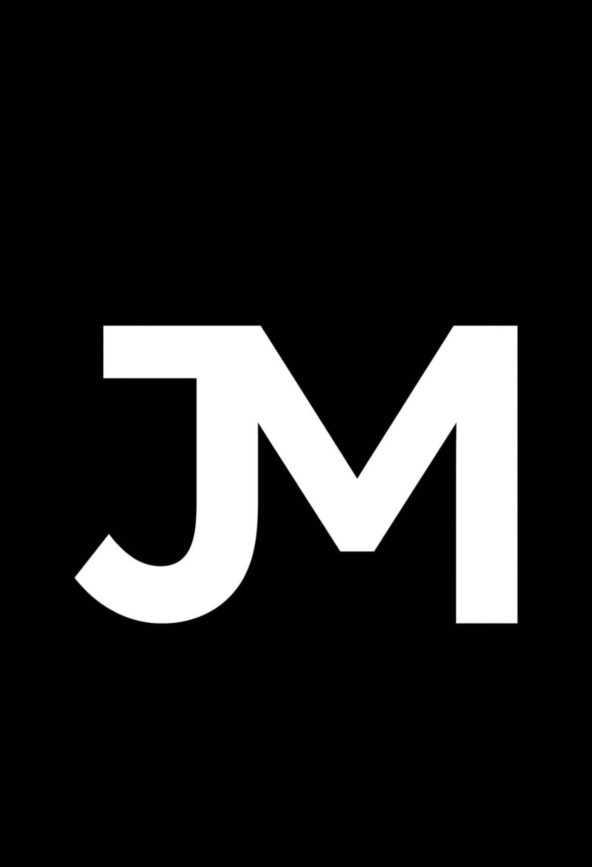 JM Elevation